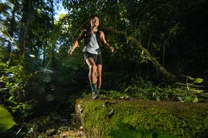 BIB: 
                            <button type="button" onclick="openModal(18921447)" class="btn btn-primary btn-sm float-right btn-popup" data-toggle="modal" data-target=".modal-high-quality">
                        <i class="fas fa-shopping-cart"></i> Add to Cart
                    </button>
                                            <button type="button" onclick="isThisMe(18921447, true)" class="btn btn-success btn-sm float-right btn-popup btn-isme hidden" data-toggle="tooltip" data-placement="bottom" title="นี่คือรูปของคุณใช่ไหม คลิกที่นี่เพื่อเอาเข้าอัลบั้ม">
                        <i class="fas fa-plus"></i> Add to album
                    </button>
                    <button type="button" onclick="isThisMe(18921447, false)" class="btn btn-warning btn-sm float-right btn-popup btn-isnotme hidden">
                        <i class="fas fa-ban"></i> Remove from album
                    </button>